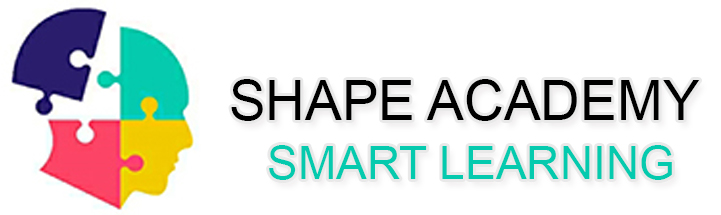 Shape Academy